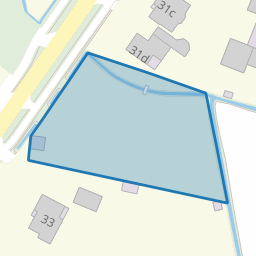 Perceel HZE00-C-3737