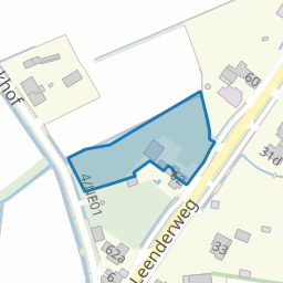 Perceel HZE00-C-3739