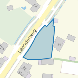 Perceel HZE00-C-3741