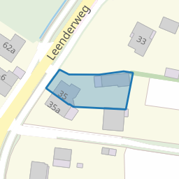 Perceel HZE00-C-3742