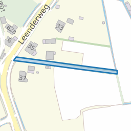 Perceel HZE00-C-3744