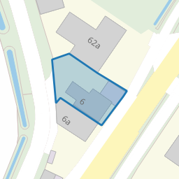 Perceel HZE00-C-3746