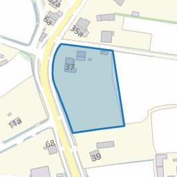 Perceel HZE00-C-3748