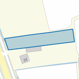 Perceel HZE00-C-3749