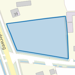 Perceel HZE00-C-3751