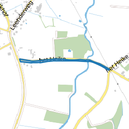 Perceel HZE00-C-3752