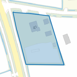 Perceel HZE00-C-3753