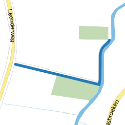 Perceel HZE00-C-3756