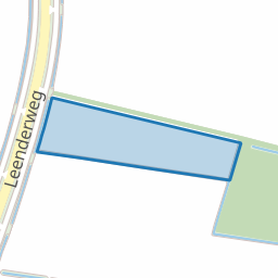 Perceel HZE00-C-3757