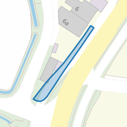 Perceel HZE00-C-3760