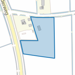 Perceel HZE00-C-3762