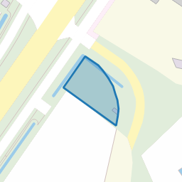 Perceel HZE00-C-3766