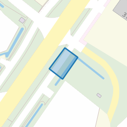 Perceel HZE00-C-3767