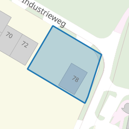 Perceel HZE00-C-3770