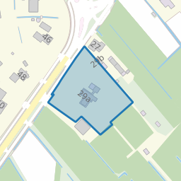 Perceel HZE00-C-3772