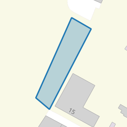 Perceel HZE00-C-3774