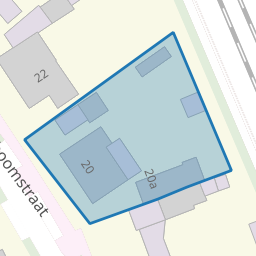 Perceel HZE00-C-3782