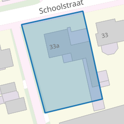 Perceel HZE00-C-3784