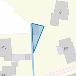 Perceel HZE00-C-3786