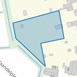 Perceel HZE00-C-3793