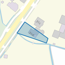 Perceel HZE00-C-3794