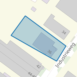 Perceel HZE00-C-3796