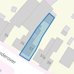 Perceel HZE00-C-3798