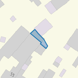 Perceel HZE00-C-3799