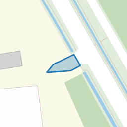 Perceel HZE00-C-3803