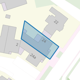 Perceel HZE00-C-3805