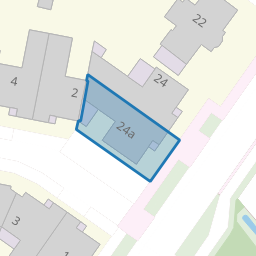 Perceel HZE00-C-3806