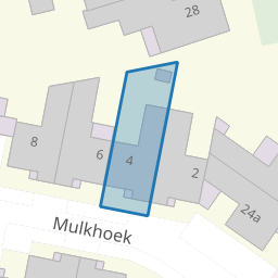 Perceel HZE00-C-3808