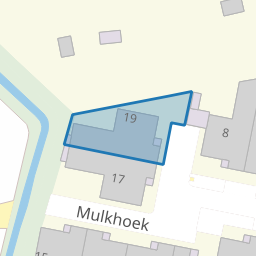 Perceel HZE00-C-3810