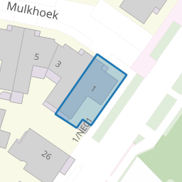 Perceel HZE00-C-3819