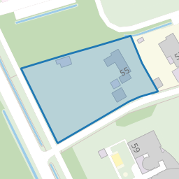 Perceel HZE00-C-3826