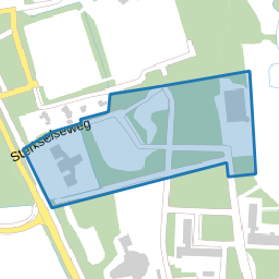 Perceel HZE00-C-3828