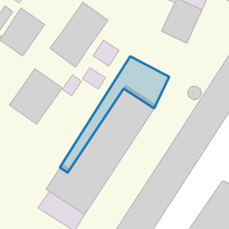 Perceel HZE00-C-3829