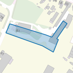 Perceel HZE00-C-3831