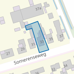 Perceel HZE00-C-3833