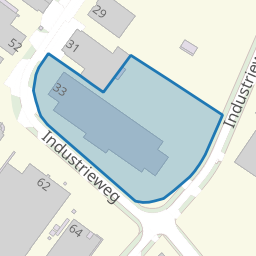 Perceel HZE00-C-3837