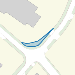 Perceel HZE00-C-3838