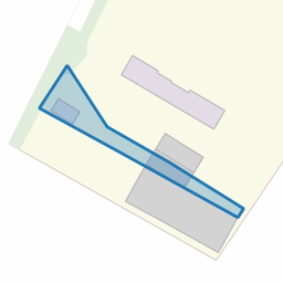 Perceel HZE00-C-3842