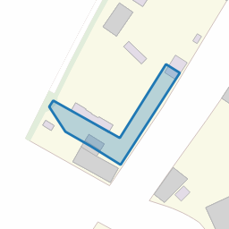 Perceel HZE00-C-3843