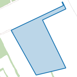 Perceel HZE00-C-3847