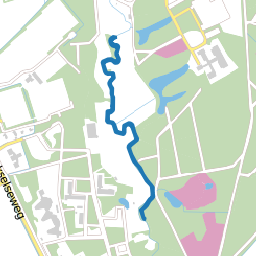 Perceel HZE00-C-3850