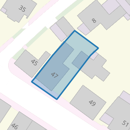 Perceel HZE00-C-3853