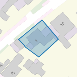 Perceel HZE00-C-3854