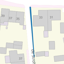 Perceel HZE00-C-3855