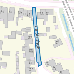 Perceel HZE00-C-3856