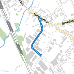 Perceel HZE00-C-3857